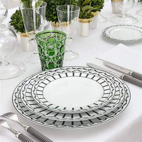 dior tableware|dior maison tableware.